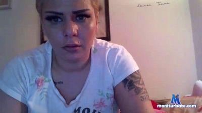 _lubiecie_ cam4 bicurious performer from Republic of Poland  