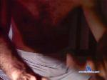 TodoParaVosZ cam4 livecam show performer room profile