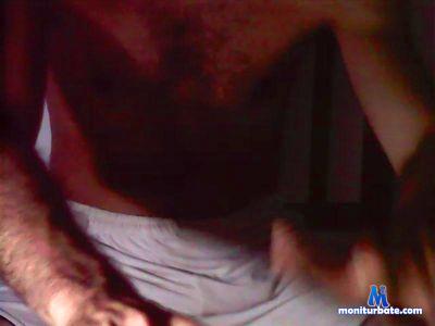 TodoParaVosZ cam4 unknown performer from Argentine Republic rollthedice masturbation striptease amateur 
