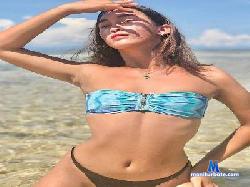 Patriciacummer cam4 live cam performer profile
