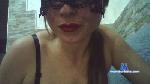 Morenadp cam4 livecam show performer room profile