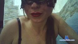 Morenadp cam4 live cam performer profile