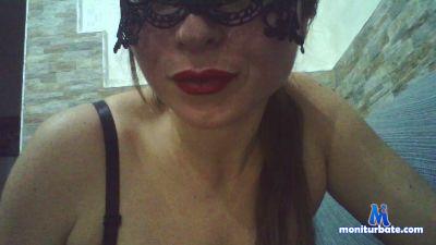 Morenadp cam4 bicurious performer from Republic of Italy anal striptease spanking cute blowjob feet amateur 
