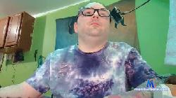 kabukifox cam4 live cam performer profile