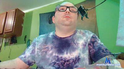 kabukifox cam4 straight performer from United States of America hairy dirty new tiny kinky friends 