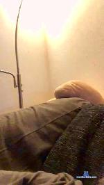 Heiserandy cam4 livecam show performer room profile