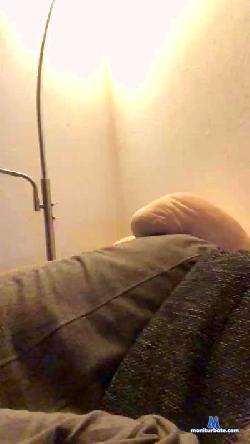 Heiserandy cam4 live cam performer profile