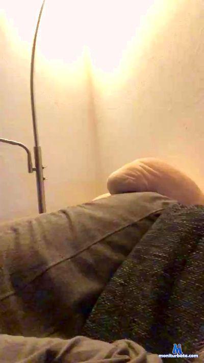 Heiserandy cam4 bicurious performer from Federal Republic of Germany  