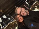 Monia_Axl_hot cam4 livecam show performer room profile