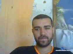 luc2ash0t123 cam4 live cam performer profile