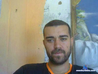 luc2ash0t123 cam4 straight performer from Federative Republic of Brazil mulheres hetero 