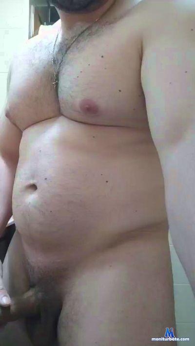 andresstd cam4 bisexual performer from Republic of Colombia  