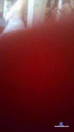 Bellaquitoo69 cam4 livecam show performer room profile