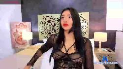Rubenred cam4 live cam performer profile
