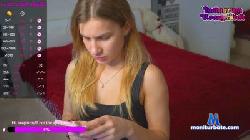whatever311 cam4 live cam performer profile