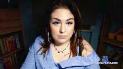 obi1 cam4 live cam performer profile