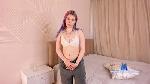 MaeBaber cam4 livecam show performer room profile