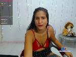 DivorcedCock cam4 livecam show performer room profile