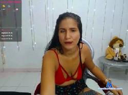 DivorcedCock cam4 live cam performer profile