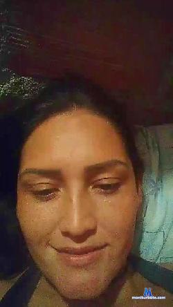 Erikahott77 cam4 live cam performer profile