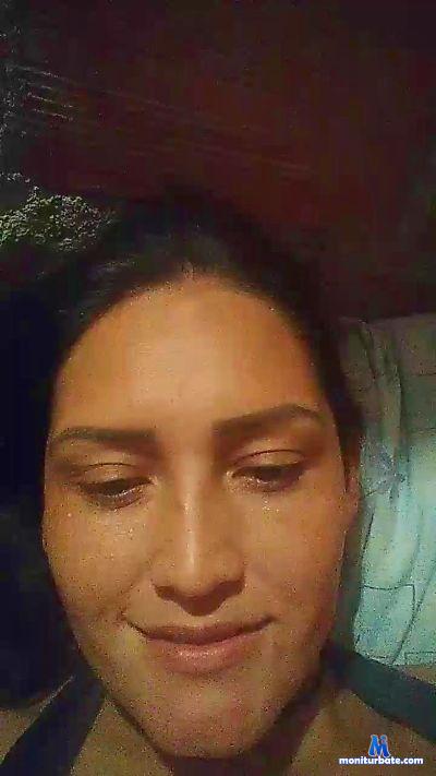 Erikahott77 cam4 bicurious performer from United States of America  