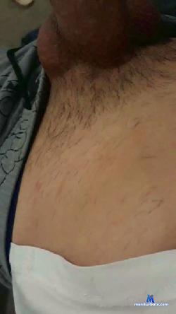 gaboec93 cam4 live cam performer profile
