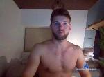 Betuwe20gei1 cam4 livecam show performer room profile