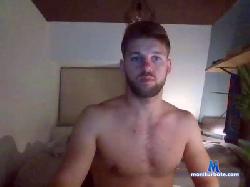 Betuwe20gei1 cam4 live cam performer profile