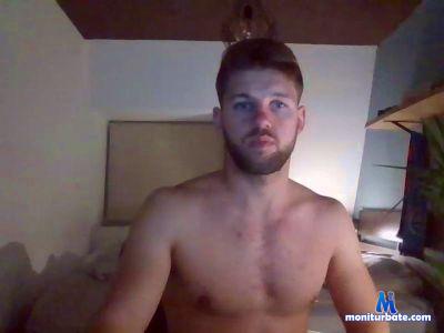 Betuwe20gei1 cam4 straight performer from Kingdom of the Netherlands  