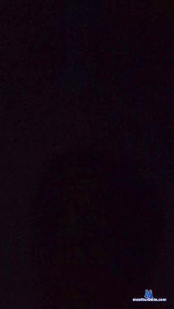 Xxxbunnyxx cam4 live cam performer profile