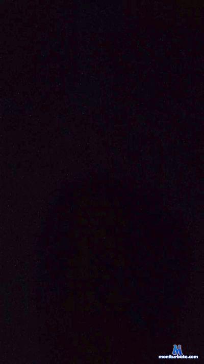 Xxxbunnyxx cam4 bisexual performer from Canada  