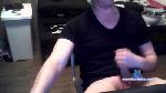 aardbei21 cam4 livecam show performer room profile