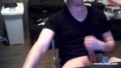 aardbei21 cam4 straight performer from Kingdom of the Netherlands  