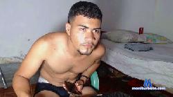 chacu24 cam4 live cam performer profile