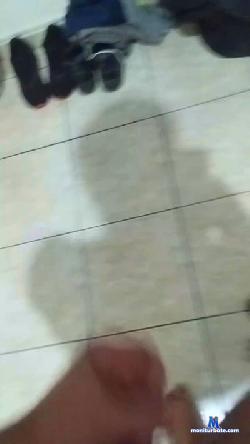 Tiago_Rafa cam4 live cam performer profile