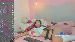 _Sofiia15 cam4 livecam show performer room profile
