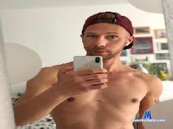 germansexyboy2 cam4 live cam performer profile