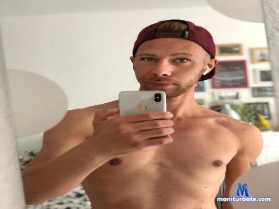 germansexyboy2 cam4 gay performer from Federal Republic of Germany amateur gay germany 