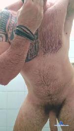 Danyrose81 cam4 livecam show performer room profile