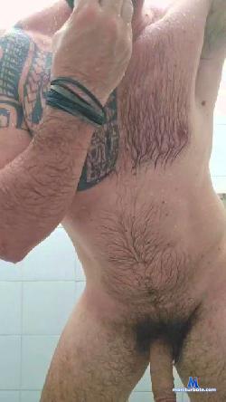 Danyrose81 cam4 live cam performer profile