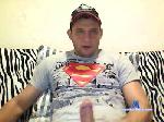 luvitdude cam4 livecam show performer room profile