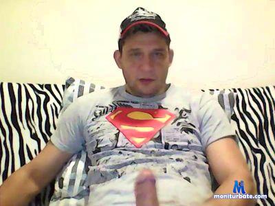 luvitdude cam4 bicurious performer from United States of America married 