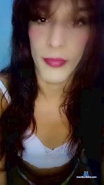 Antonella356 cam4 livecam show performer room profile