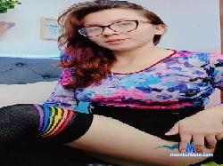 carla_morriss cam4 live cam performer profile