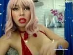 Navarretito cam4 livecam show performer room profile