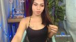 wowagoddessxxx cam4 livecam show performer room profile