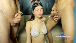 skinnyh0t cam4 livecam show performer room profile