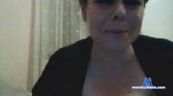 lucia860sexy cam4 live cam performer profile