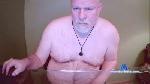 woofdaddy71 cam4 livecam show performer room profile