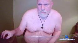 woofdaddy71 cam4 live cam performer profile